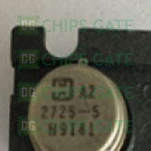 Harris HA2-2725-5