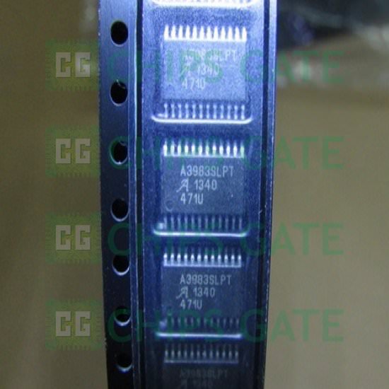 Allegro A3983SLP-T