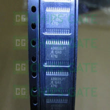 Allegro A3983SLP-T