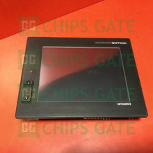 GT1565VTBD