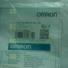 E2GM18KN10M1B1