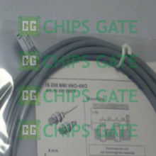 IS208MM4NO4N0