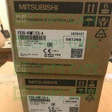 FX3G60MTESA