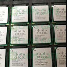 Cisco 08-0866-01