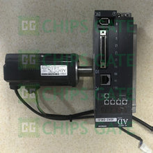 Hitachi ADA2-04LS