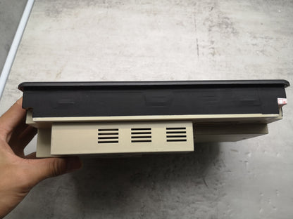 NT600SST121V3