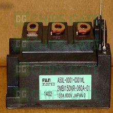 2MBI150NR060A01