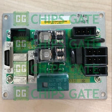 A05B2605C400