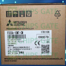 FX3SA10MTCM