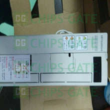 MRH60AN
