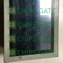 F940G0TLWDE