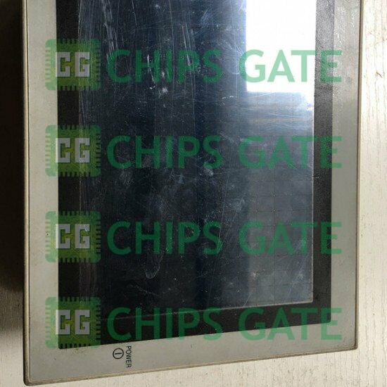 F940G0TLWDE