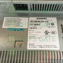 6AV78613TB001AA0