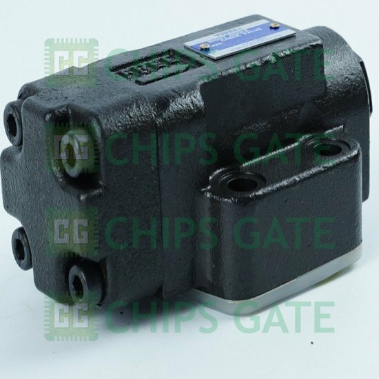Yuken CPG-03-04-50