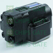 Yuken CPG-03-04-50