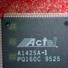 Actel A1425A-PQ160C