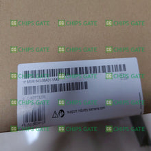 6AV66430BA011AX0