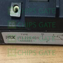 Powerex 143-224-004