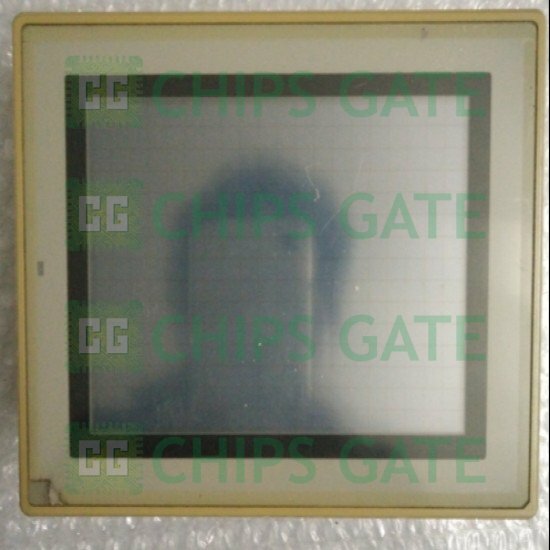 VT25SW