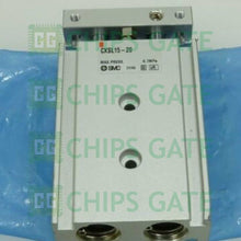 CXSL1520