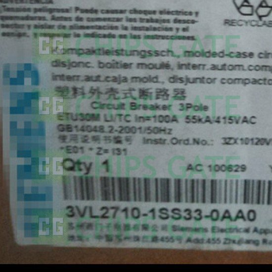 3VL27101SS330AA0