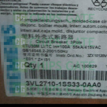 3VL27101SS330AA0