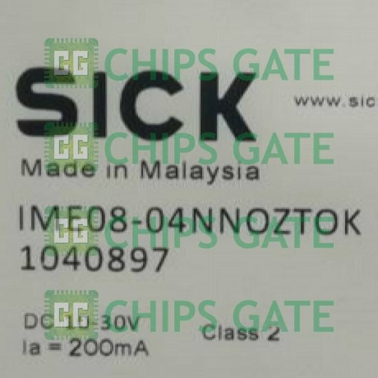 IME0804NNOZTOK