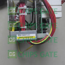 A05B2650C403