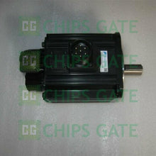 GYC152DC1SAB
