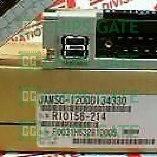 JAMSC120DDI34330