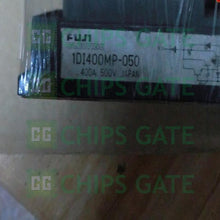 1DI400MP050