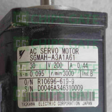 SGMAHA3A1A61
