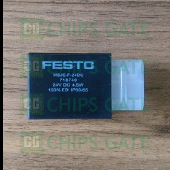 MSJEF24DC