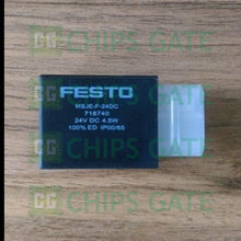 MSJEF24DC