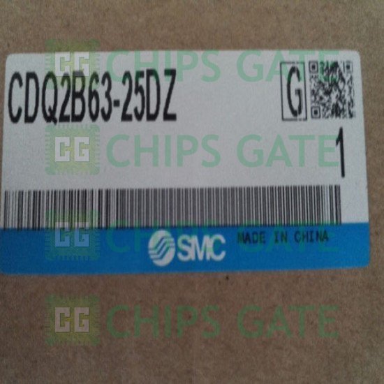 CDQ2B6325DZ
