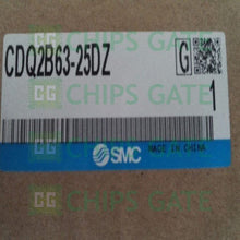 CDQ2B6325DZ