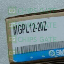MGPL1220Z