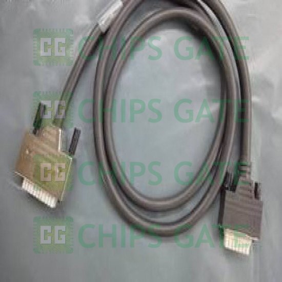 Cisco CAB-RPS-2300