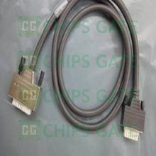 Cisco CAB-RPS-2300