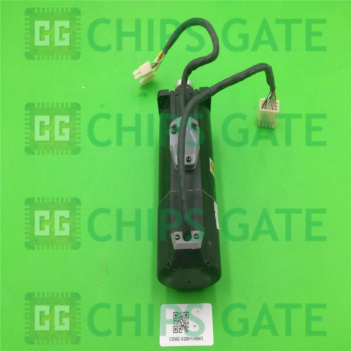 Samsung CSMZ-02BH1ABM3