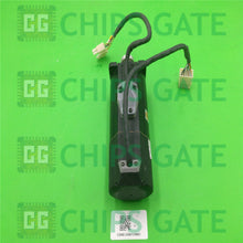 Samsung CSMZ-02BH1ABM3