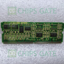 A20B29020670