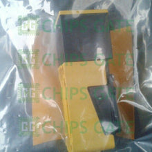 Turck NI40-CP40-VN4X2