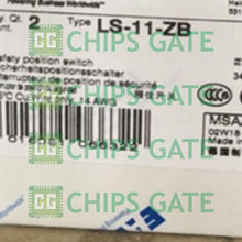 Eaton Moeller LS-11-ZB