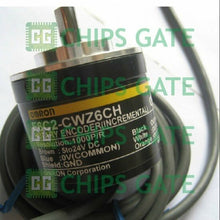 E6C2CWZ6CH1000PR
