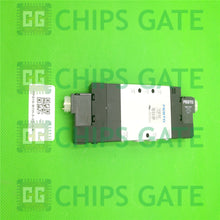 CPE18M1H53G14