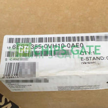 6ES7355-0VH10-0AE0