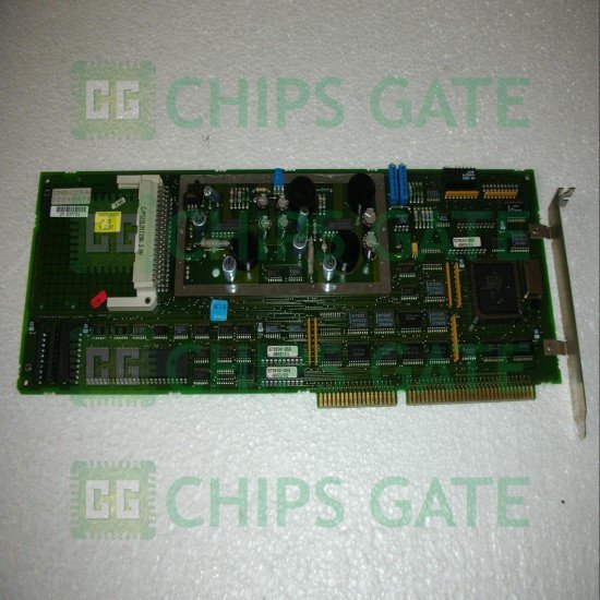 c79458l2270a1