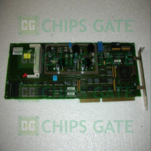 c79458l2270a1