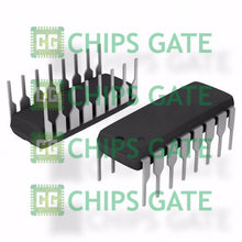 Nsc DS26LS32ACN-NOPB